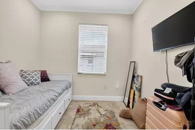 1252 Via De Fossi, Boynton Beach, FL 33426 - Photo 21