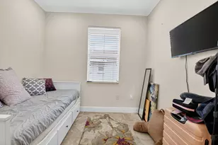 1252 Via De Fossi, Boynton Beach, FL 33426 - Photo 21