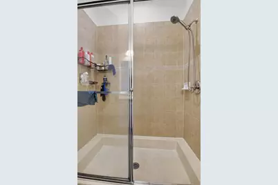 1252 Via De Fossi, Boynton Beach, FL 33426 - Photo 27