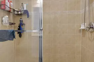 1252 Via De Fossi, Boynton Beach, FL 33426 - Photo 27