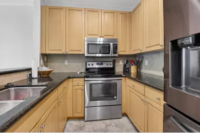 1252 Via De Fossi, Boynton Beach, FL 33426 - Photo 9