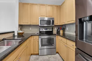 1252 Via De Fossi, Boynton Beach, FL 33426 - Photo 9