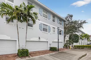 1252 Via De Fossi, Boynton Beach, FL 33426 - Photo 3