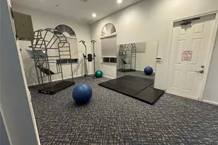 1252 Via De Fossi, Boynton Beach, FL 33426 - Photo 45