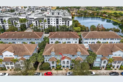 1252 Via De Fossi, Boynton Beach, FL 33426 - Photo 35