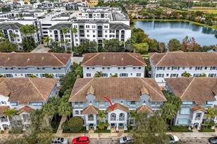 1252 Via De Fossi, Boynton Beach, FL 33426 - Photo 35