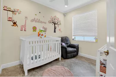 1252 Via De Fossi, Boynton Beach, FL 33426 - Photo 19