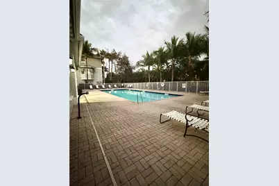 1252 Via De Fossi, Boynton Beach, FL 33426 - Photo 41