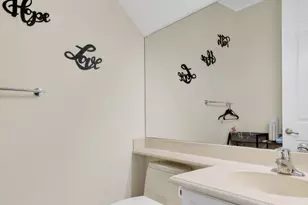 1252 Via De Fossi, Boynton Beach, FL 33426 - Photo 7