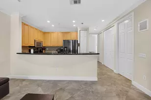 1252 Via De Fossi, Boynton Beach, FL 33426 - Photo 15