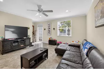 1252 Via De Fossi, Boynton Beach, FL 33426 - Photo 13