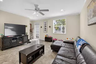 1252 Via De Fossi, Boynton Beach, FL 33426 - Photo 13