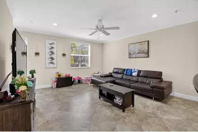 1252 Via De Fossi, Boynton Beach, FL 33426 - Photo 11