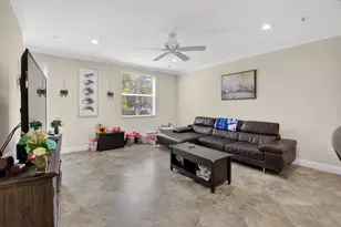 1252 Via De Fossi, Boynton Beach, FL 33426 - Photo 11