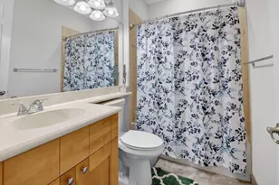 1252 Via De Fossi, Boynton Beach, FL 33426 - Photo 29