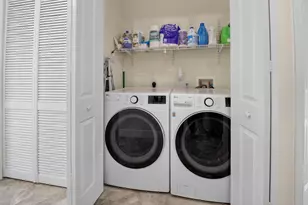 1252 Via De Fossi, Boynton Beach, FL 33426 - Photo 31