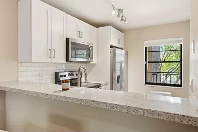 10551 W Broward Boulevard #310, Plantation, FL 33324 - Photo 3