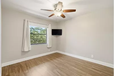 10551 W Broward Boulevard #310, Plantation, FL 33324 - Photo 13