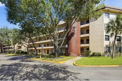 10551 W Broward Boulevard #310, Plantation, FL 33324 - Photo 27
