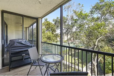 10551 W Broward Boulevard #310, Plantation, FL 33324 - Photo 23