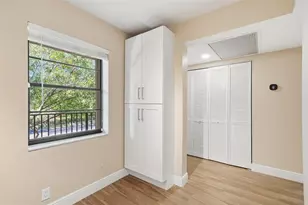 10551 W Broward Blvd, Plantation, FL 33324 - Photo 5