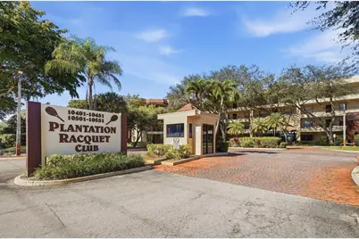 10551 W Broward Boulevard #310, Plantation, FL 33324 - Photo 37