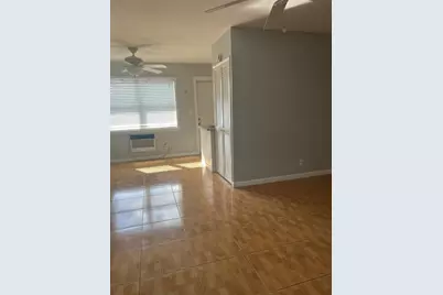 1930 Jackson Street #10, Hollywood, FL 33019 - Photo 7