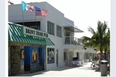 601 Pine Drive #207, Pompano Beach, FL 33060 - Photo 19