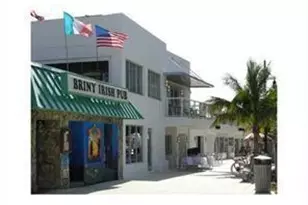 601 Pine Dr, Pompano Beach, FL 33060 - Photo 19