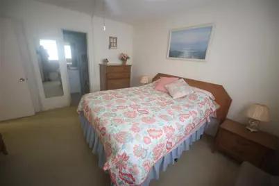 601 Pine Drive #207, Pompano Beach, FL 33060 - Photo 9