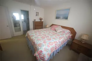 601 Pine Dr, Pompano Beach, FL 33060 - Photo 9