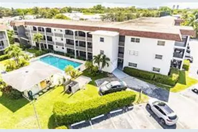 601 Pine Drive #207, Pompano Beach, FL 33060 - Photo 17