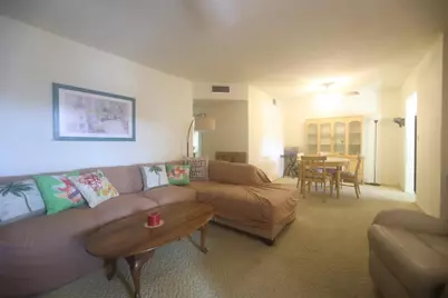 601 Pine Drive #207, Pompano Beach, FL 33060 - Photo 13