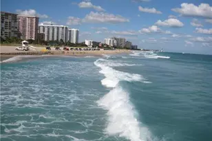 601 Pine Dr, Pompano Beach, FL 33060 - Photo 21