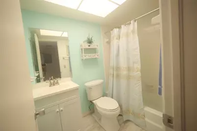 601 Pine Drive #207, Pompano Beach, FL 33060 - Photo 11