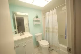 601 Pine Dr, Pompano Beach, FL 33060 - Photo 11