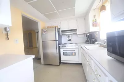 601 Pine Drive #207, Pompano Beach, FL 33060 - Photo 7