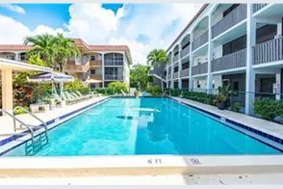 601 Pine Drive #207, Pompano Beach, FL 33060 - Photo 5