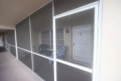 601 Pine Drive #207, Pompano Beach, FL 33060 - Photo 3