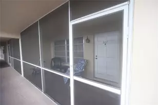 601 Pine Dr, Pompano Beach, FL 33060 - Photo 3