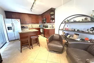 294 Arabian Rd, Lake Worth Beach, FL 33461 - Photo 3