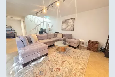 294 Arabian Road #294, Palm Springs, FL 33461 - Photo 1