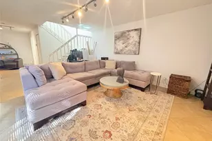 294 Arabian Rd, Palm Springs, FL 33461 - Photo 1