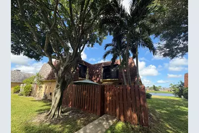 294 Arabian Road #294, Palm Springs, FL 33461 - Photo 17