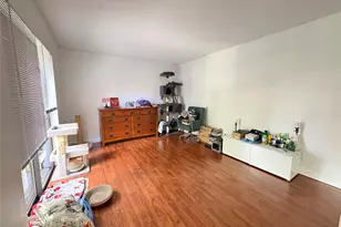 294 Arabian Rd, Palm Springs, FL 33461 - Photo 11