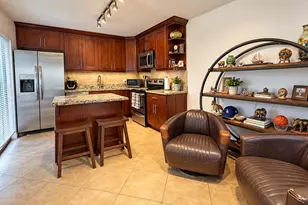 294 Arabian Rd, Palm Springs, FL 33461 - Photo 5