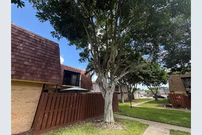 294 Arabian Road #294, Palm Springs, FL 33461 - Photo 21