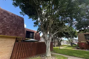 294 Arabian Rd, Lake Worth Beach, FL 33461 - Photo 21