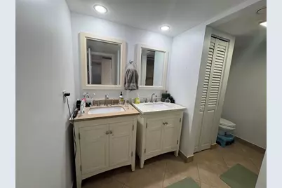 294 Arabian Road #294, Palm Springs, FL 33461 - Photo 13