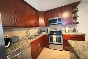 294 Arabian Rd, Lake Worth Beach, FL 33461 - Photo 5